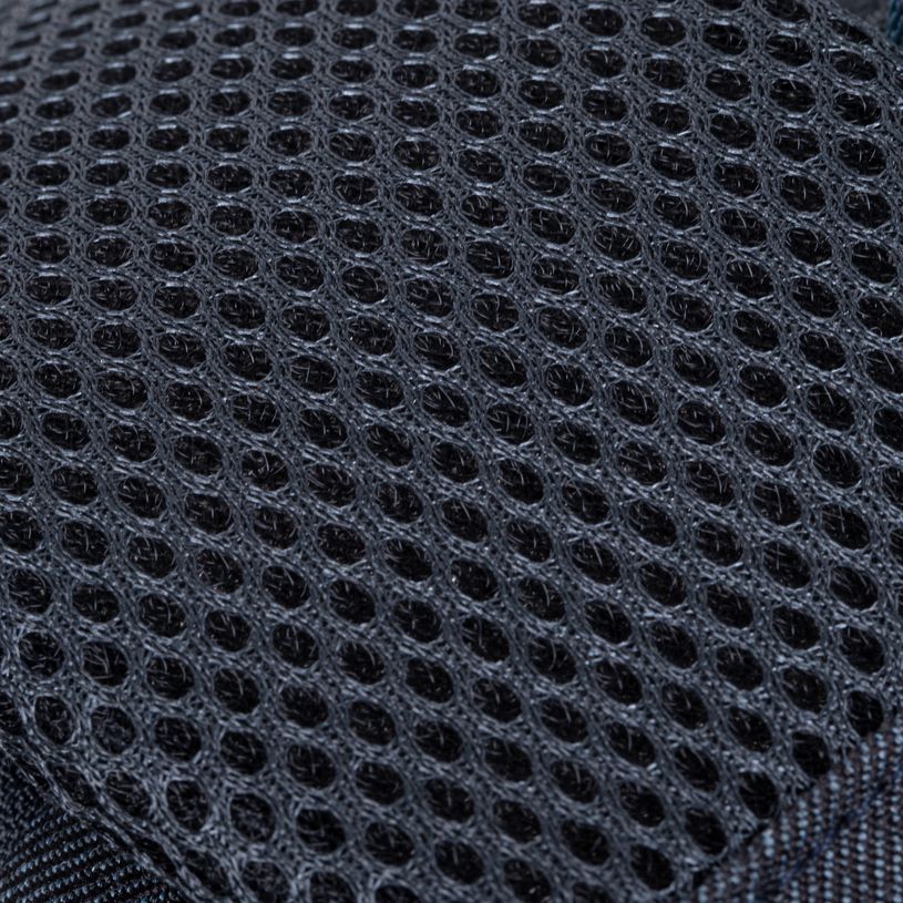 4260403579879-RIVACASE Galapagos - Sac à dos pour ordinateur portable 14" - gris foncé-P_405147961_8-7