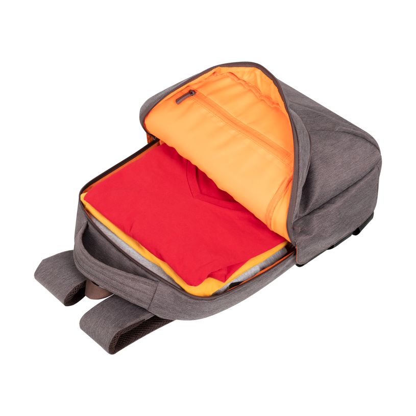 4260403579909-RIVACASE Galapagos - Sac à dos pour ordinateur portable 15,6" - moka-P_405147962_11-10