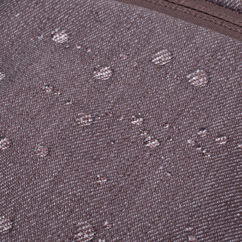 4260403579909-RIVACASE Galapagos - Sac à dos pour ordinateur portable 15,6" - moka-P_405147962_14-13