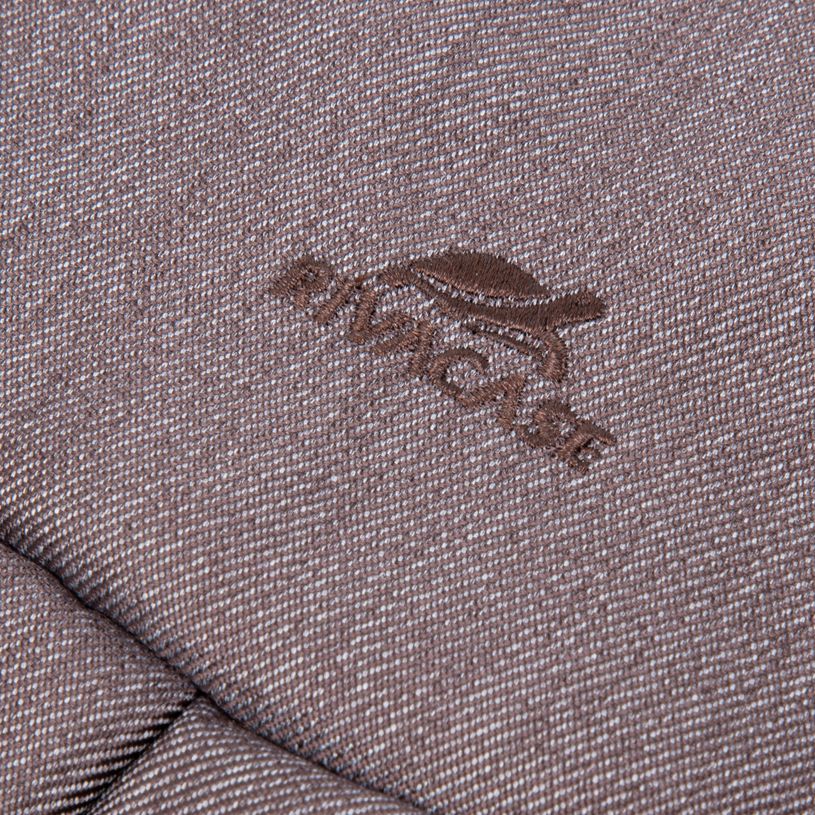 4260403579909-RIVACASE Galapagos - Sac à dos pour ordinateur portable 15,6" - moka-P_405147962_15-14