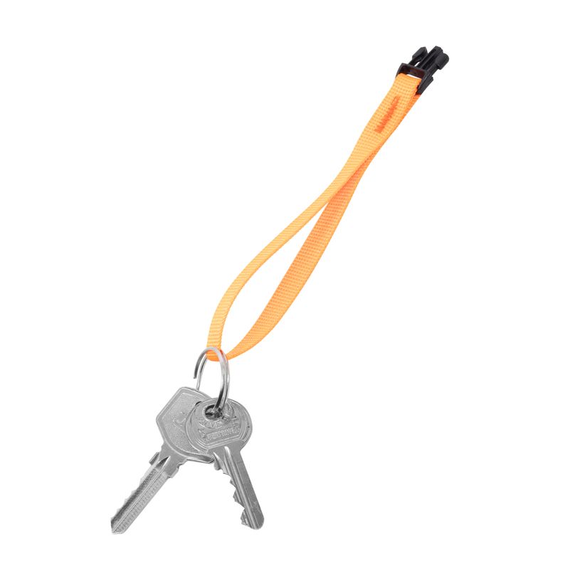 4260403579909-RIVACASE Galapagos - Sac à dos pour ordinateur portable 15,6" - moka-P_405147962_16-15