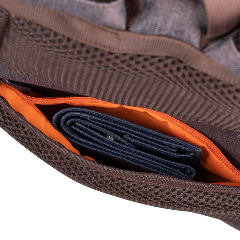 4260403579909-RIVACASE Galapagos - Sac à dos pour ordinateur portable 15,6" - moka-P_405147962_17-16