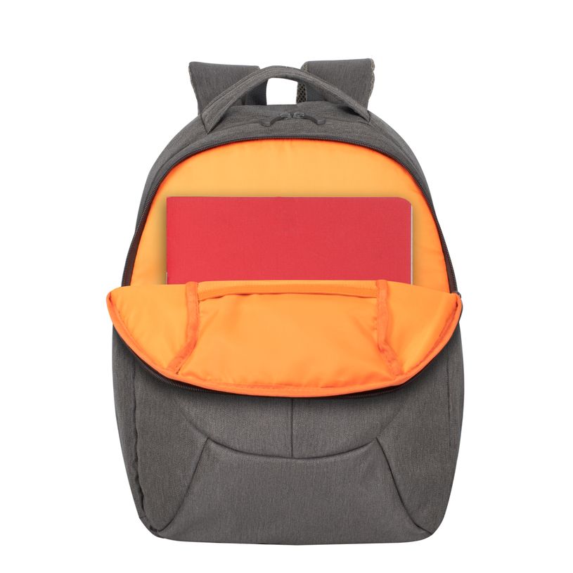 4260403579893-RIVACASE Galapagos - Sac à dos pour ordinateur portable 15,6" - kaki-P_405147963_11-10