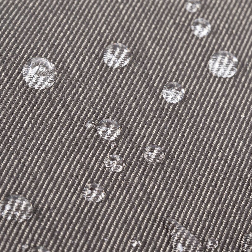 4260403579893-RIVACASE Galapagos - Sac à dos pour ordinateur portable 15,6" - kaki-P_405147963_15-14