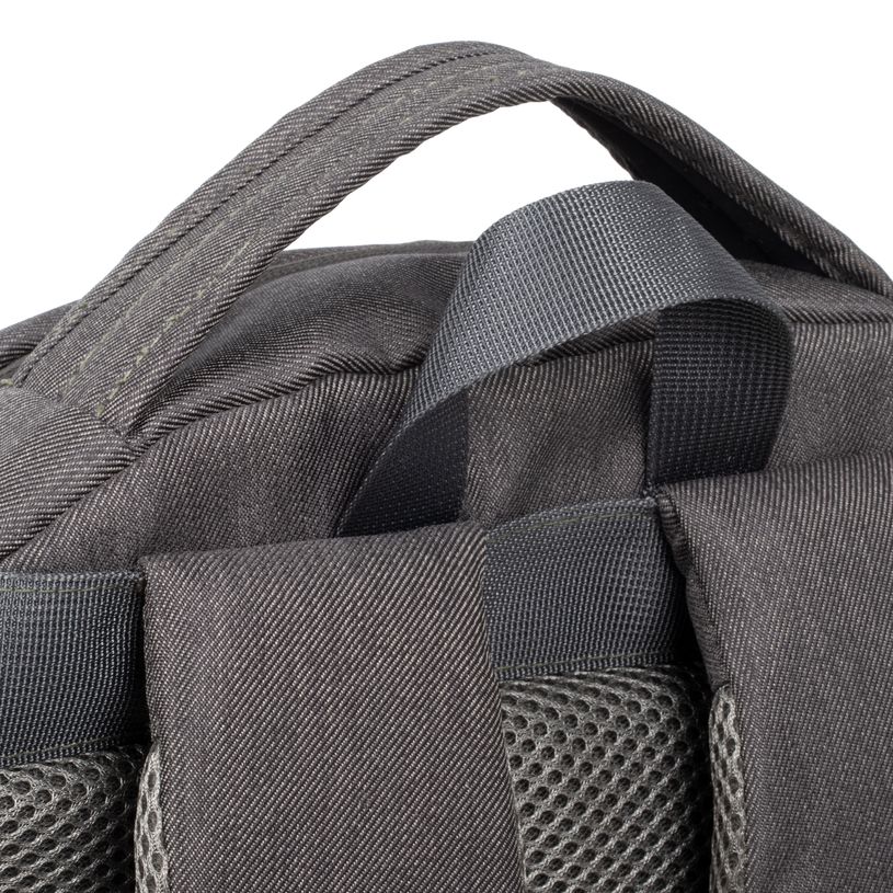 4260403579893-RIVACASE Galapagos - Sac à dos pour ordinateur portable 15,6" - kaki-P_405147963_17-16