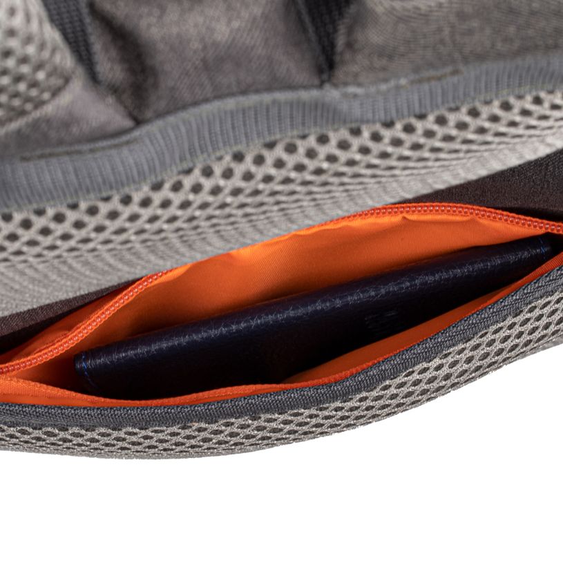 4260403579893-RIVACASE Galapagos - Sac à dos pour ordinateur portable 15,6" - kaki-P_405147963_18-17