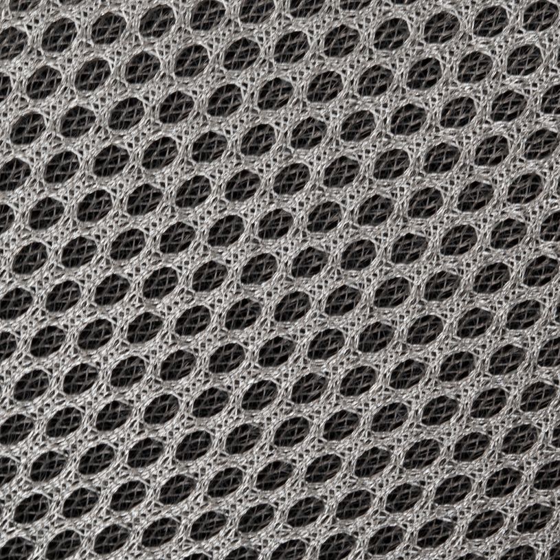 4260403579893-RIVACASE Galapagos - Sac à dos pour ordinateur portable 15,6" - kaki-P_405147963_7-6