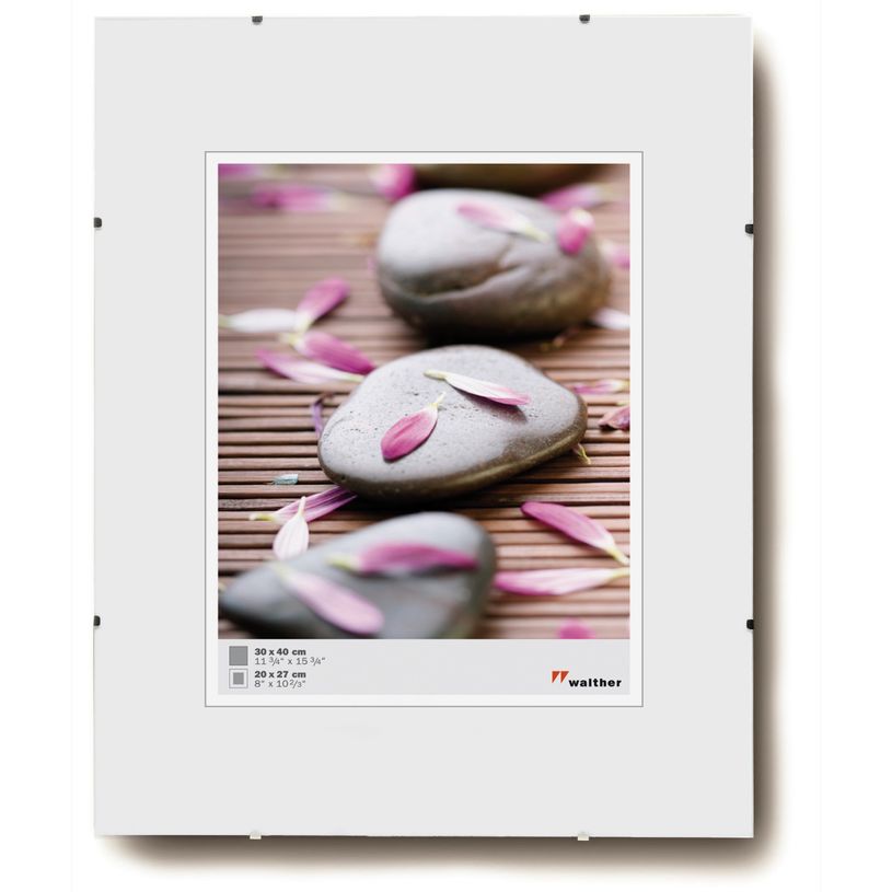 4004122513185-Clip sous verre WALTHER 30 x 40 cm--0