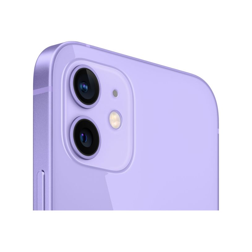 3701083041672-Apple iPhone 12 - Smartphone reconditionné grade C (Etat correct) - 5G - 64 Go - violet-P_405148009_4-3