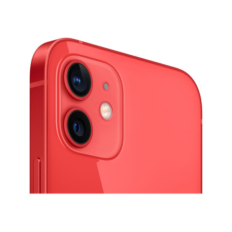 3701083041573-Apple iPhone 12 - Smartphone reconditionné grade B (Bon état) - 5G - 64 Go - rouge-P_405148010_4-3