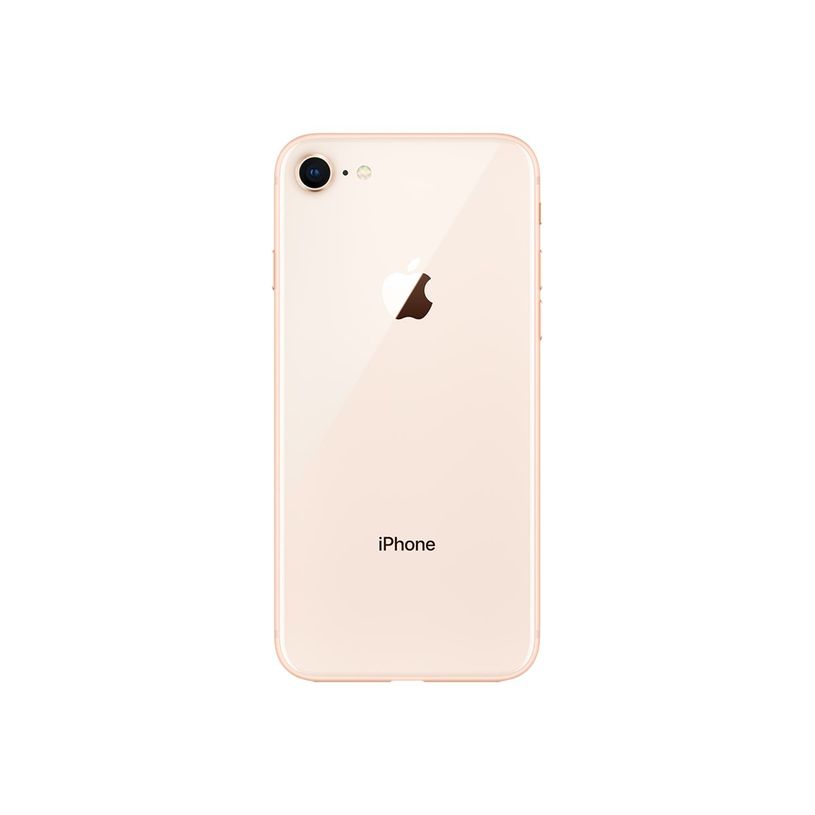 3701083038078-Apple iPhone 8 - Smartphone reconditionné grade C (Etat correct) - 4G - 256 Go - or-P_405148021_2-1