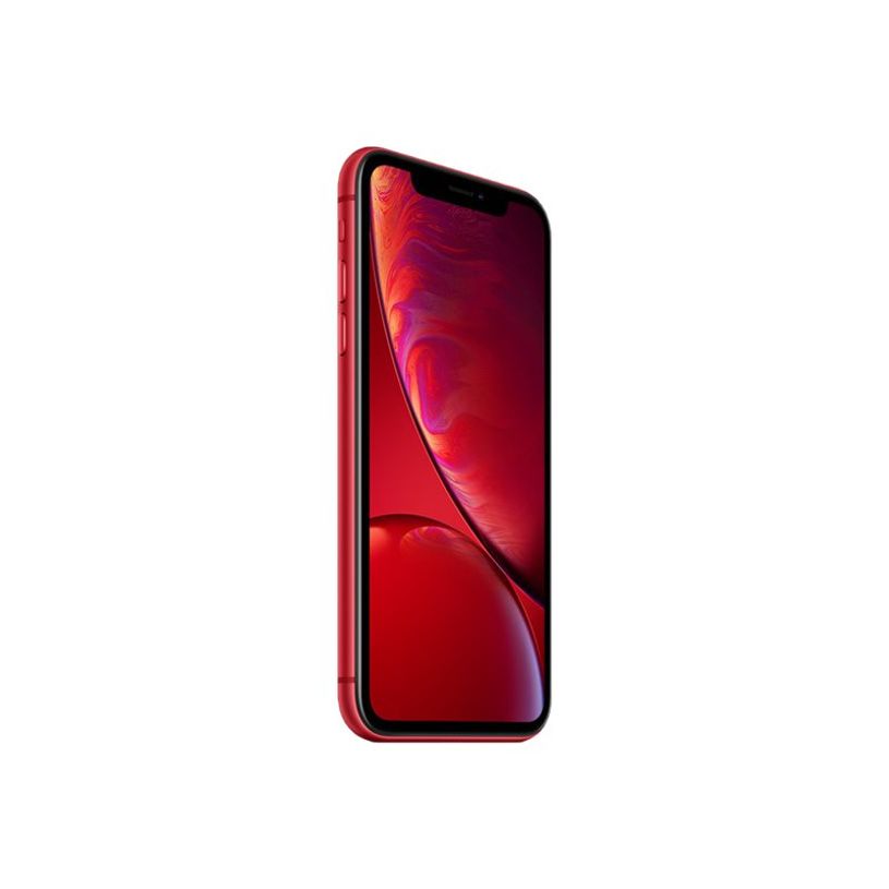3701083037385-Apple iPhone XR - Smartphone reconditionné grade B (Bon état) - 4G - 3/64 Go - rouge-P_405148046_3-2