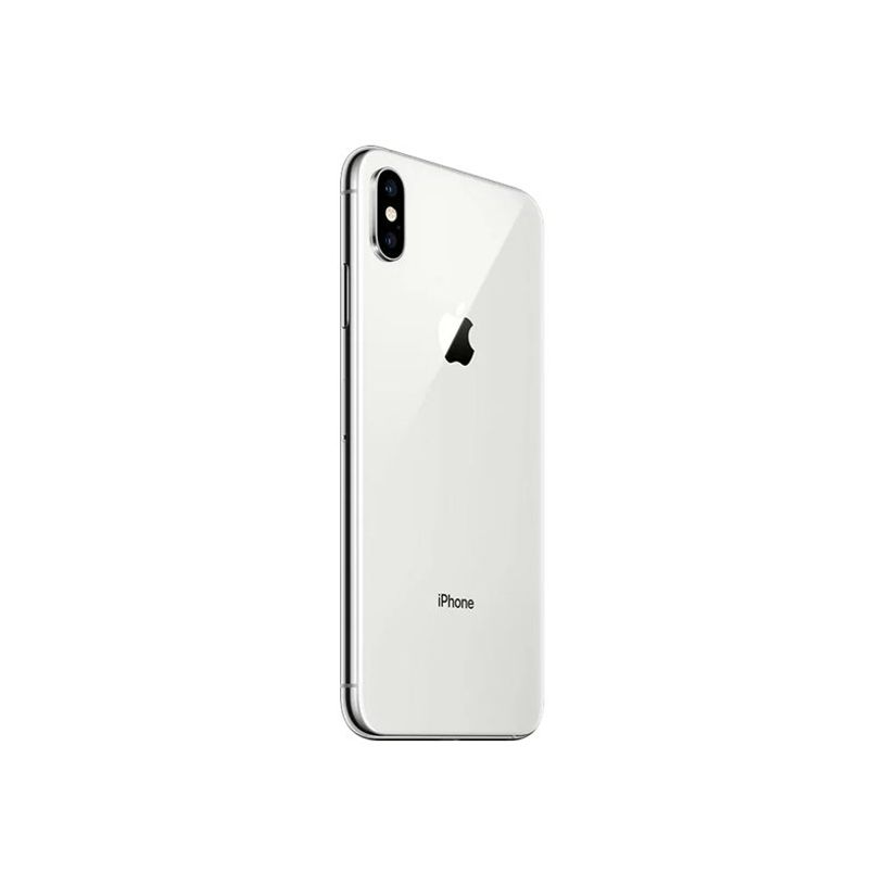 3701083040675-Apple iPhone XS Max - Smartphone reconditionné grade B (Bon état) - 4G - 4/256 Go - Arge-P_405148053_3-2