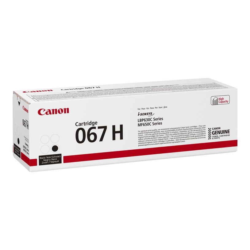 4549292187397-Canon 067H - noir - cartouche laser d'origine-P_405148062_4-1