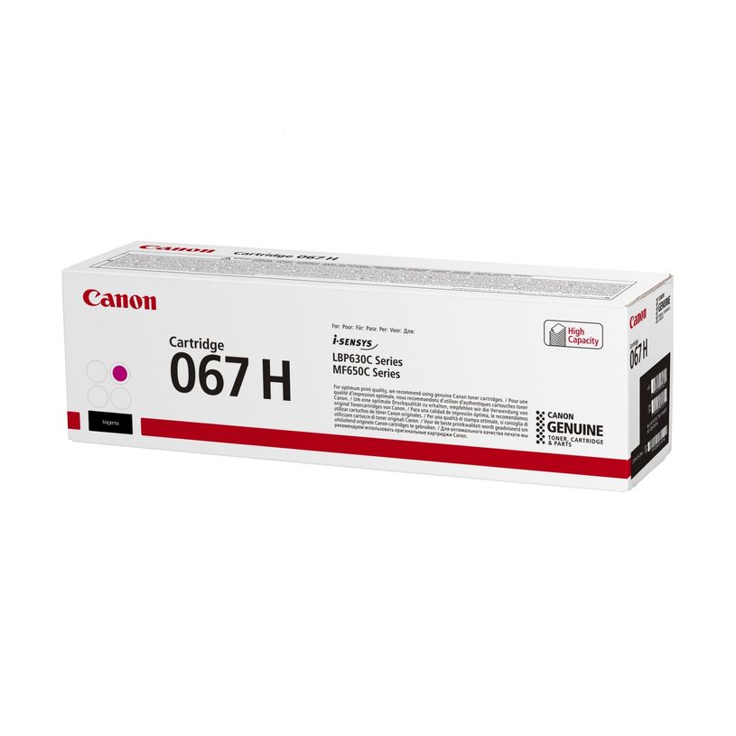 4549292187625-Canon 067H - magenta - cartouche laser d'origine-P_405148066_2-1