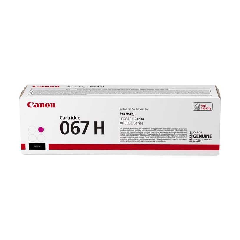 4549292187625-Canon 067H - magenta - cartouche laser d'origine-P_405148066_3-3