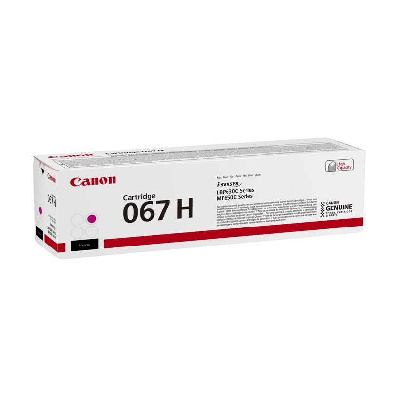 4549292187625-Canon 067H - magenta - cartouche laser d'origine-P_405148066_4-2