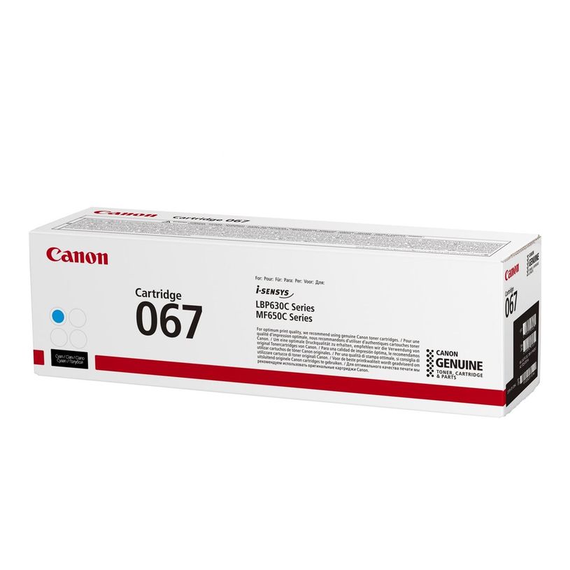 4549292187533-Canon 067 - cyan - cartouche laser d'origine-P_405148067_2-3