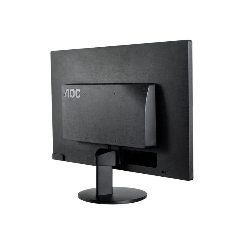 4038986144995-AOC M2470SWH - écran LED 23,6"- Full HD (1080p) - noir-P_405148074_5-4