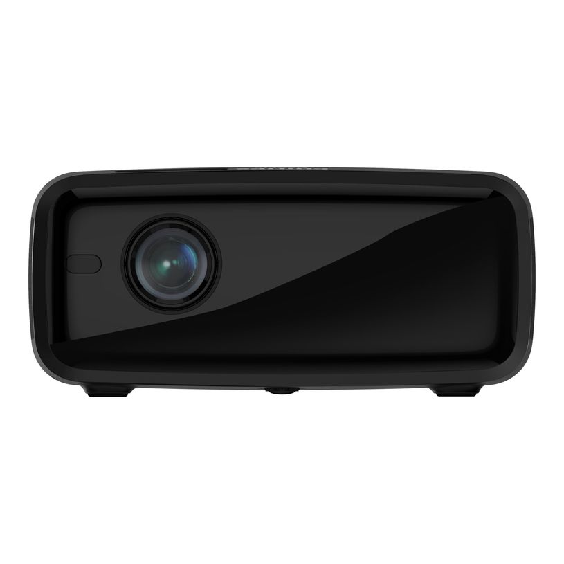 7640186961592- Philips NeoPix 120 (NPX120) - Vidéoprojecteur LCD portable - 100 lumens - 1280 x 720 -P_405148077_2-1