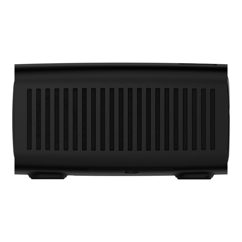 7640186961592- Philips NeoPix 120 (NPX120) - Vidéoprojecteur LCD portable - 100 lumens - 1280 x 720 -P_405148077_5-4