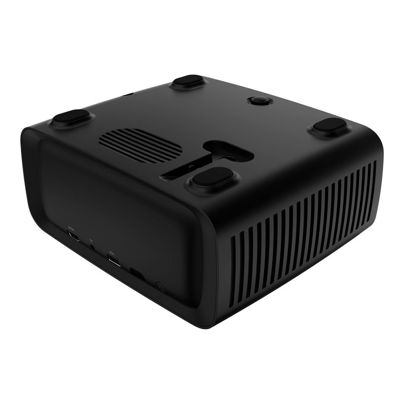 7640186961592- Philips NeoPix 120 (NPX120) - Vidéoprojecteur LCD portable - 100 lumens - 1280 x 720 -P_405148077_6-5