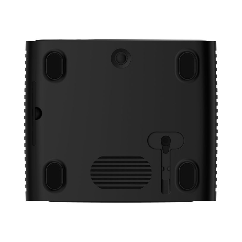 7640186961592- Philips NeoPix 120 (NPX120) - Vidéoprojecteur LCD portable - 100 lumens - 1280 x 720 -P_405148077_7-6