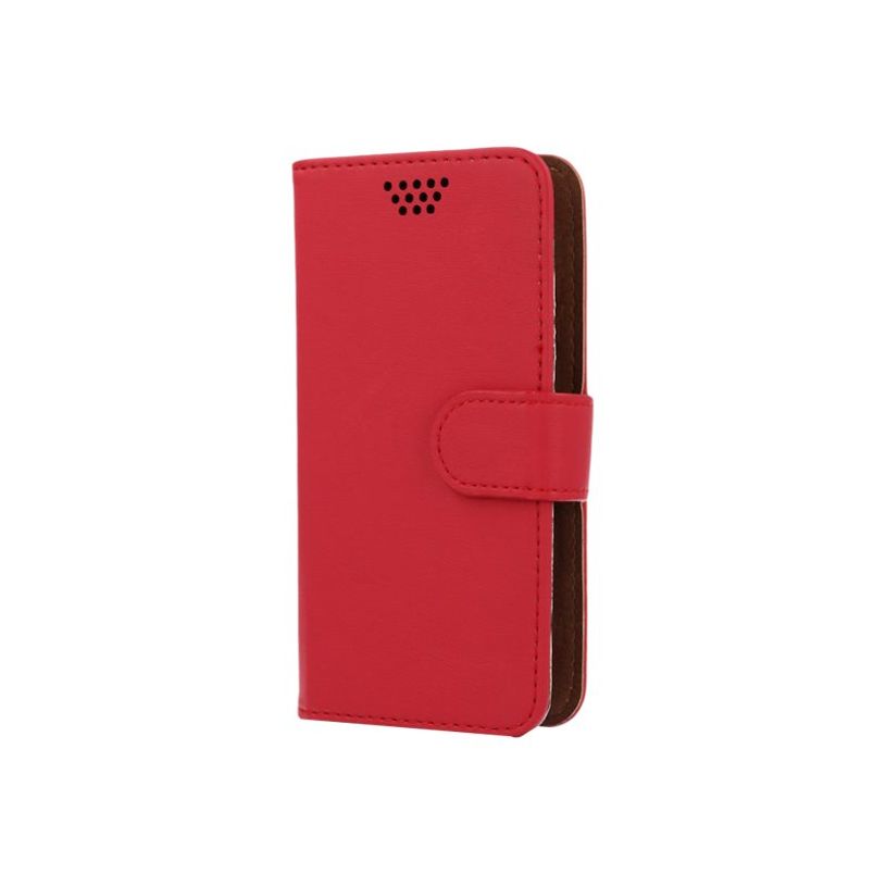 3701263505505-JAYM - étui foliot universel XL (78x158mm) avec pince rotative - rouge-P_405148099_1-0