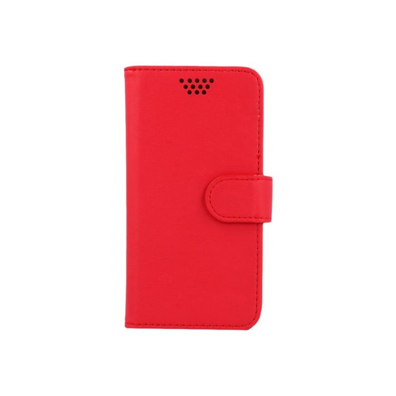 3701263505505-JAYM - étui foliot universel XL (78x158mm) avec pince rotative - rouge-P_405148099_2-1