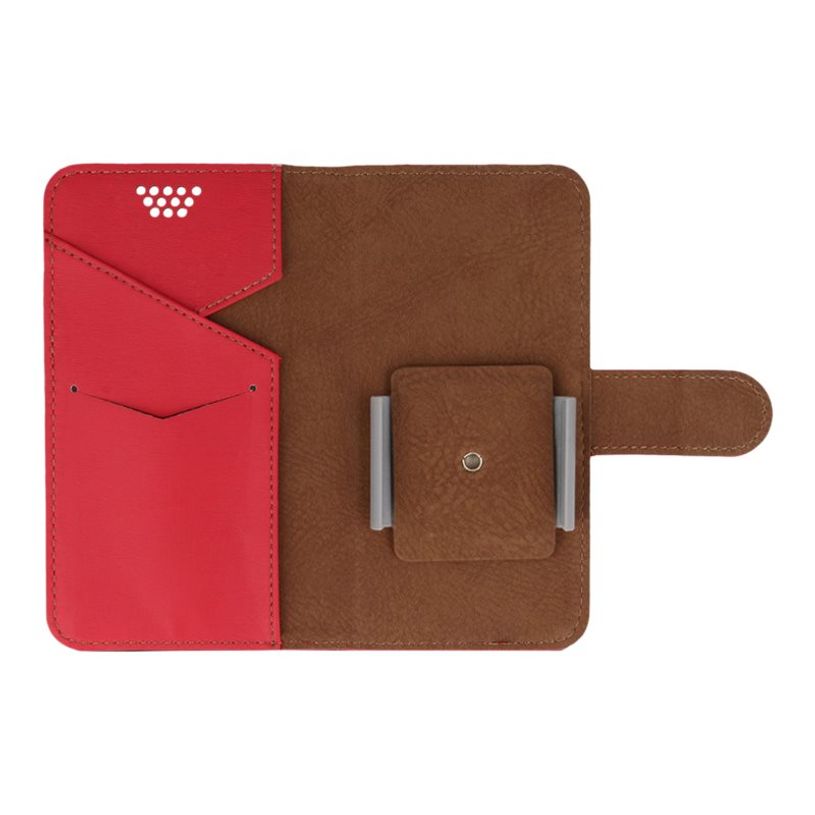 3701263505505-JAYM - étui foliot universel XL (78x158mm) avec pince rotative - rouge-P_405148099_4-3