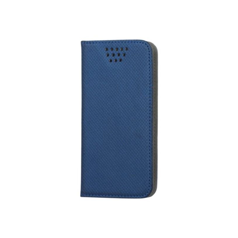 5900495482174-JAYM - étui foliot universel L (75x150mm) avec pince rotative - bleu-P_405148101_4-0