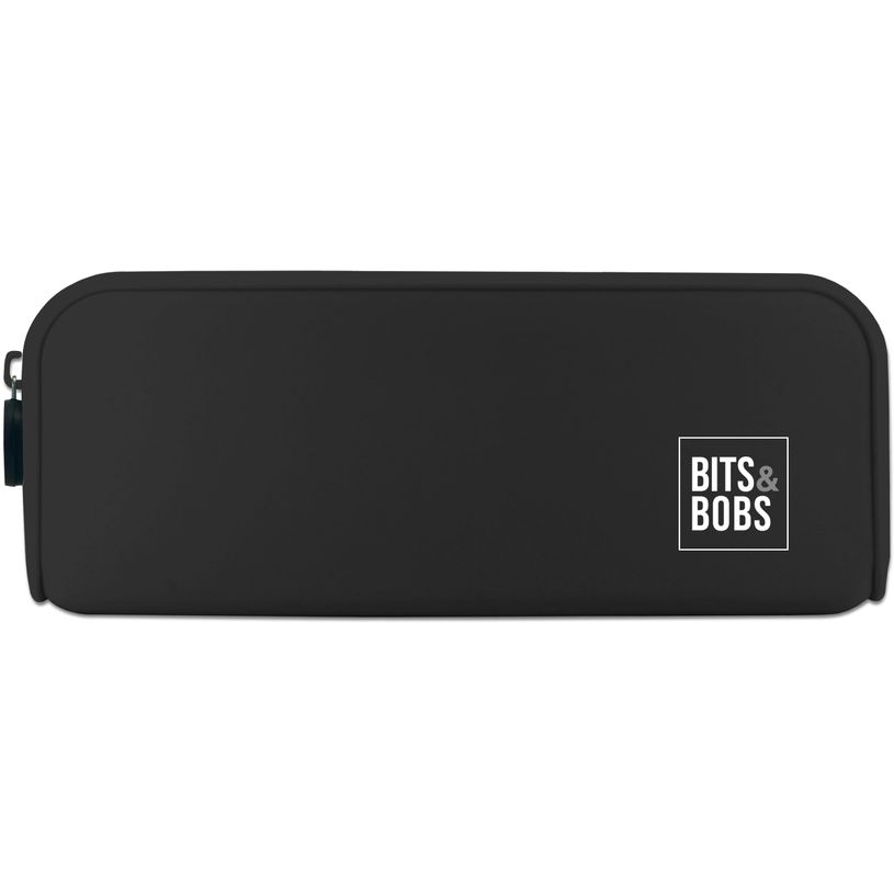 8413623063413-Estuche de silicona bits&bobs negro vivos-P_405148138_1-0