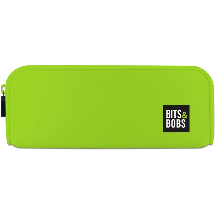 8413623063390-Estuche de silicona bits&bobs verde vivos-P_405148139_1-0