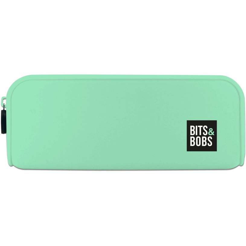 8413623063383-Estuche de silicona bits&bobs menta pastel-P_405148141_1-0