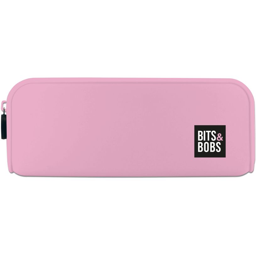 8413623063352-Estuche de silicona bits&bobs rosa pastel-P_405148146_1-0