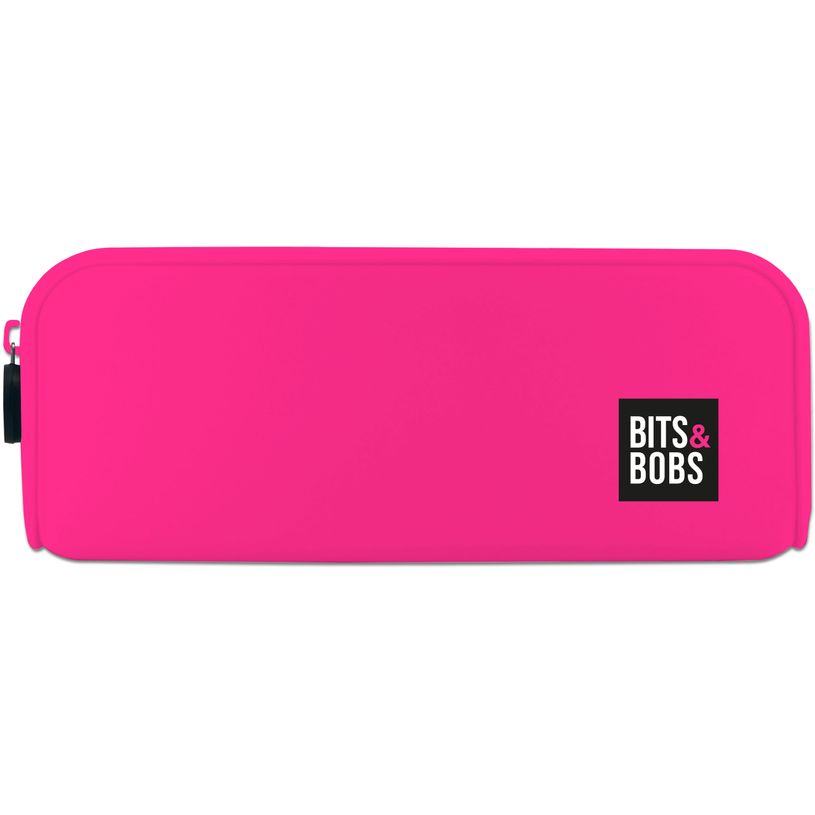 8413623069231-Estuche de silicona bits&bobs rosa fluor-P_405148149_1-0