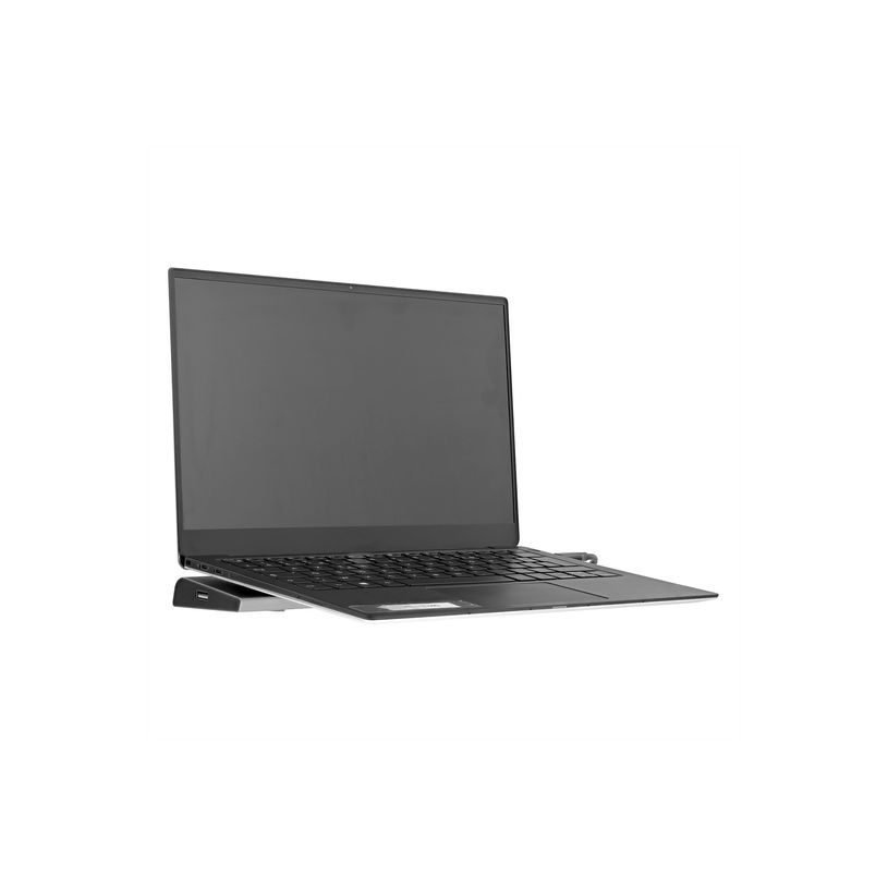 3303170111697-T'nB - Station d'accueil 11 en 1 (sans chargeur) - USB-C, VGA, HDMI-P_405148341_5-7