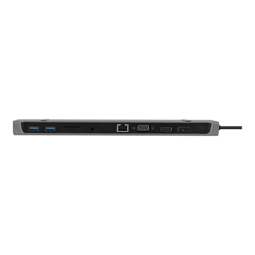 3303170111697-T'nB - Station d'accueil 11 en 1 (sans chargeur) - USB-C, VGA, HDMI-P_405148341_7-1
