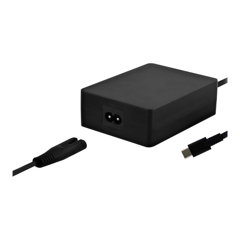 3303170112045-T'nB - Station d'accueil 11 en 1 (avec chargeur) - USB-C, VGA, HDMI-P_405148342_10-6