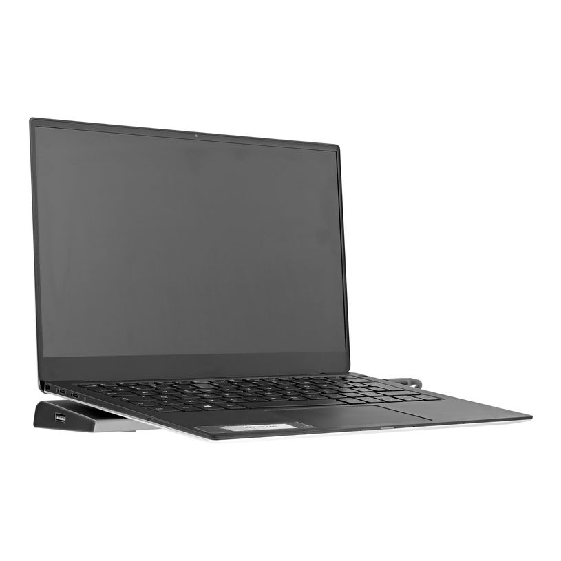 3303170112045-T'nB - Station d'accueil 11 en 1 (avec chargeur) - USB-C, VGA, HDMI-P_405148342_4-1