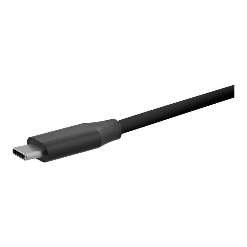 3303170112045-T'nB - Station d'accueil 11 en 1 (avec chargeur) - USB-C, VGA, HDMI-P_405148342_7-4