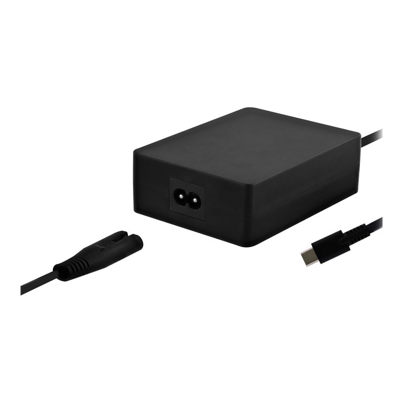 3303170112045-T'nB - Station d'accueil 11 en 1 (avec chargeur) - USB-C, VGA, HDMI-P_405148342_8-5