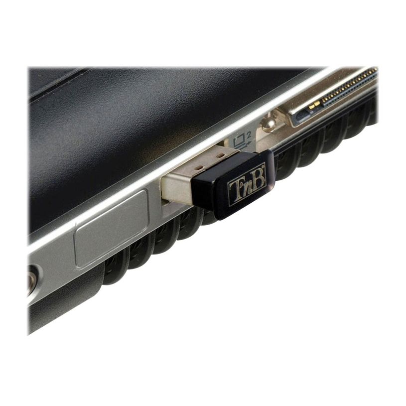 3303170044339-T'nB Miny MM240 - souris sans fil - 2.4 GHz - noir-P_405148442_2-5