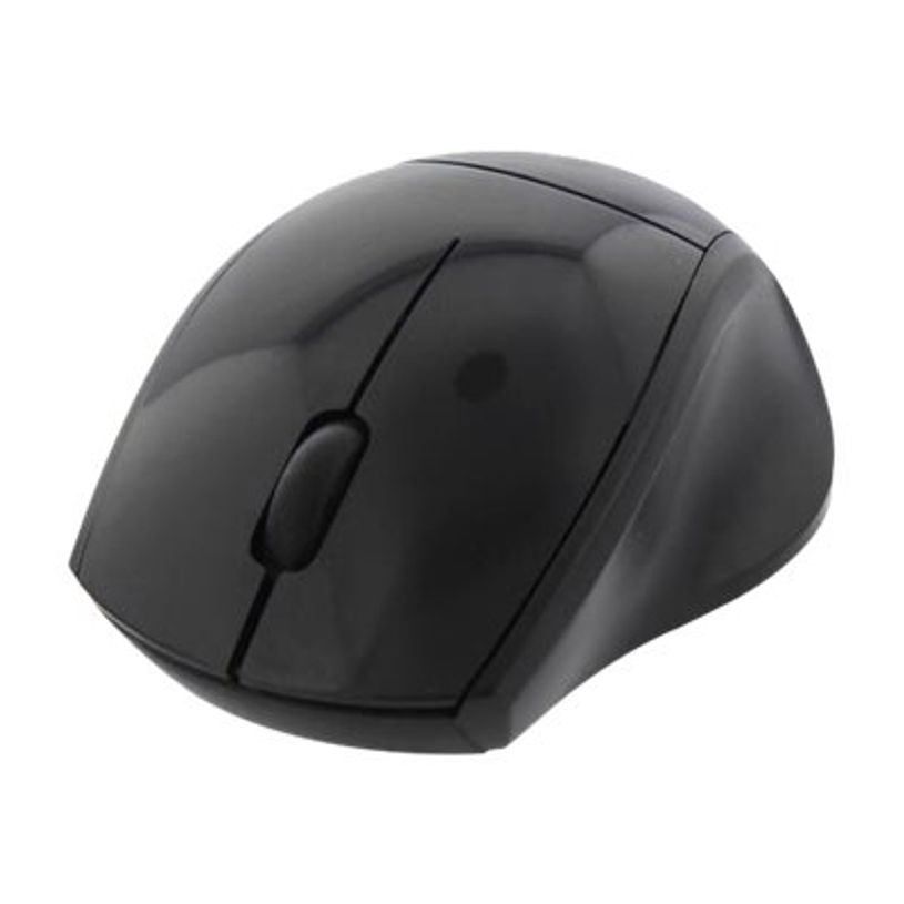 3303170044339-T'nB Miny MM240 - souris sans fil - 2.4 GHz - noir-P_405148442_4-0