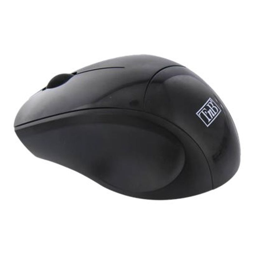 3303170044339-T'nB Miny MM240 - souris sans fil - 2.4 GHz - noir-P_405148442_5-1