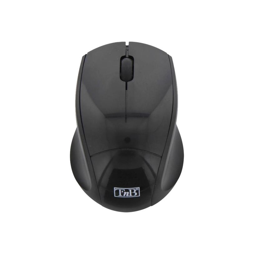 3303170044339-T'nB Miny MM240 - souris sans fil - 2.4 GHz - noir-P_405148442_6-2