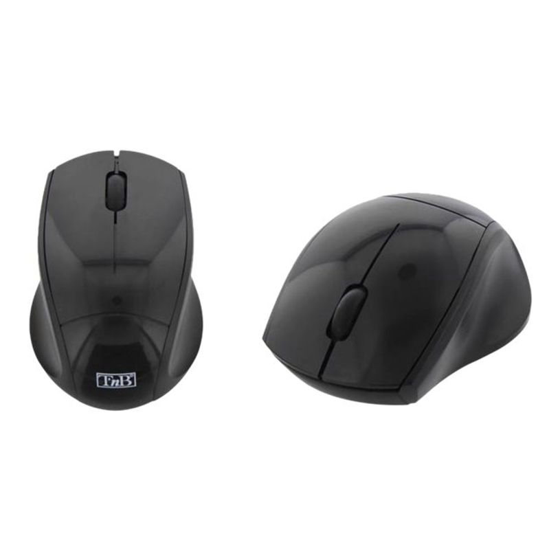 3303170044339-T'nB Miny MM240 - souris sans fil - 2.4 GHz - noir-P_405148442_7-3