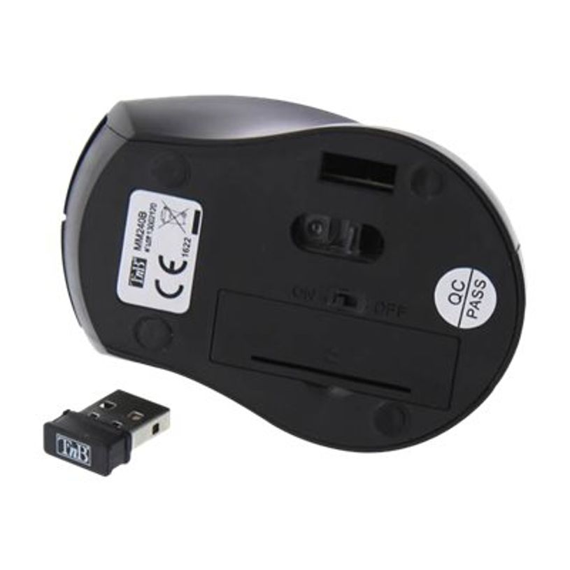 3303170044339-T'nB Miny MM240 - souris sans fil - 2.4 GHz - noir-P_405148442_8-4