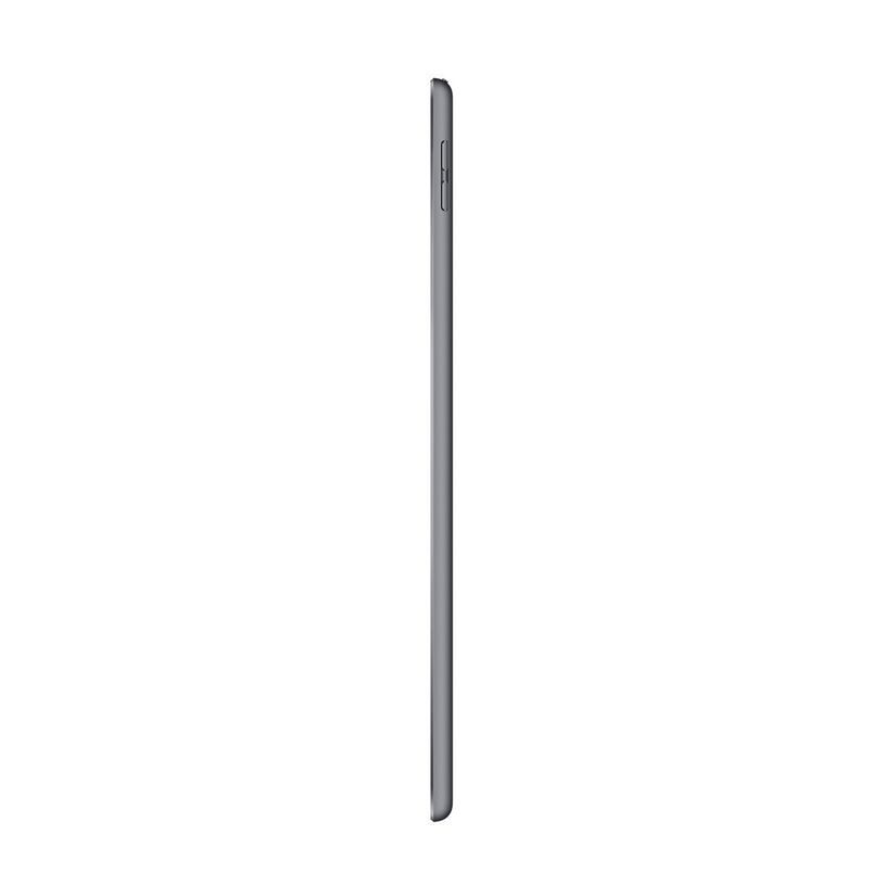 3700892037463-Apple iPad 7 - tablette 10,2" reconditionnée grade A - 32 Go - gris -P_405148443_2-1
