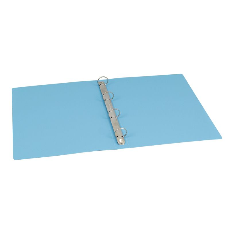 3135252181478-Viquel Essentiel Recycle perso - Classeur souple personnalisable - dos 35 mm - A4 - disponi-P_405148454_3-2